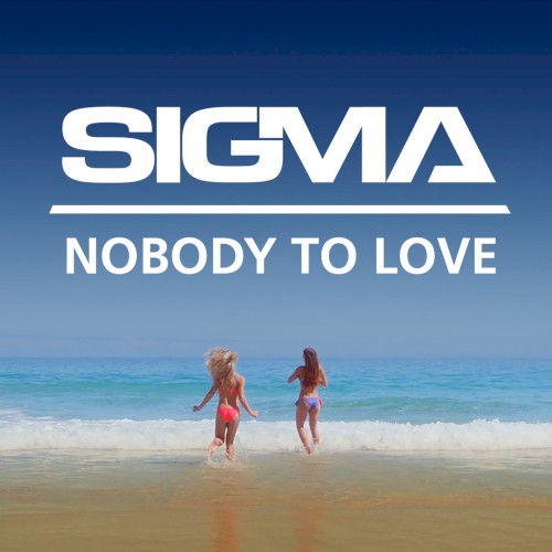 Sigma